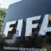 FIFA rebate críticas à FIFA Forward Enterprise e afirma que projeto não prevê privatização do futebol nem perda do controle sobre competições e governança.