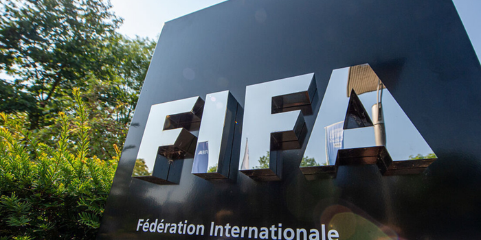 FIFA rebate críticas à FIFA Forward Enterprise e afirma que projeto não prevê privatização do futebol nem perda do controle sobre competições e governança.