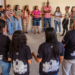 Curso de Economia Solidária reúne cerca de 30 participantes em Macaé e promove formação em empreendedorismo, sustentabilidade, bioeconomia e geração de renda.