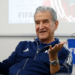 Carlos Alberto Parreira apresenta evolução no tratamento e deve ser transferido da UTI para unidade semi-intensiva no Hospital Samaritano Barra, no Rio.