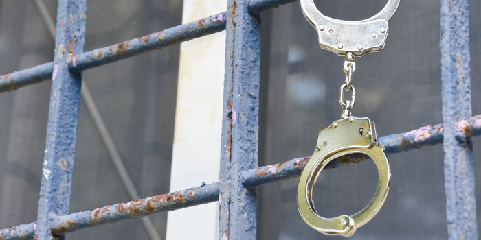 A Justiça de Minas Gerais converteu em preventiva a prisão do sargento da PM investigado pela morte da capitã Michele Leão Azevedo. O caso segue sob investigação da Polícia Civil.
