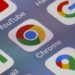 A Comissão Europeia aplicou uma multa de 890 milhões de euros ao Google por descumprimento da Lei dos Mercados Digitais e determinou mudanças no buscador e na Google Play.