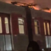 Uma falha no fornecimento de energia interrompeu a circulação das linhas 11-Coral, 12-Safira e 13-Jade em São Paulo. Incêndio em trem e suspensão do rodízio marcaram a manhã.