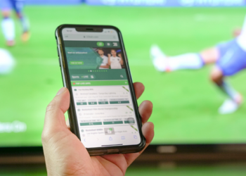 Número de brasileiros que solicitaram bloqueio em sites de apostas online cresceu durante a Copa do Mundo. Governo já registra mais de 1 milhão de adesões.