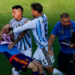 Campanha digital que pede a exclusão da Argentina da Copa do Mundo ultrapassa 23 milhões de assinaturas, mas não tem poder para influenciar decisões da FIFA.