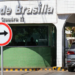 FMI avalia que sistema financeiro brasileiro é resiliente, destaca avanços do Pix e recomenda maior autonomia financeira e orçamentária ao Banco Central.