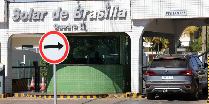 FMI avalia que sistema financeiro brasileiro é resiliente, destaca avanços do Pix e recomenda maior autonomia financeira e orçamentária ao Banco Central.