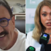 Erika Hilton apresentou novo recurso para retomar o direito de resposta no SBT. Defesa afirma que a suspensão da decisão compromete a efetividade da medida.