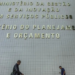 Governo federal libera R$ 5,7 bilhões do Orçamento após revisão das despesas e melhora nas projeções fiscais. Recursos poderão ser usados pelos ministérios.