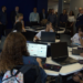 Projeto Mentes Digitais Foresea oferece 24 vagas gratuitas para pessoas com deficiência em curso de tecnologia com duração de oito meses no Rio.