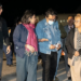 Beto Coral voltou à Colômbia após permanecer um mês sob custódia migratória nos Estados Unidos. Caso provocou repercussão política e diplomática.
