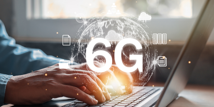 Estudo internacional apresenta tecnologia que reduz interferências eletromagnéticas e pode aumentar a velocidade, a segurança e a eficiência das futuras redes 6G.