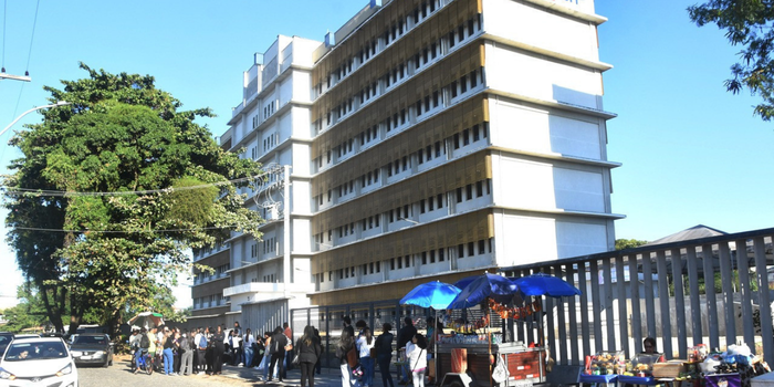 Campos divulga aprovados para 236 vagas na Assistência Social. Veja salários, cargos oferecidos e próximas etapas.