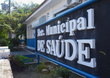 Saúde de Campos abre cadastro interno e exclusivo para servidores efetivos interessados em substituições temporárias.