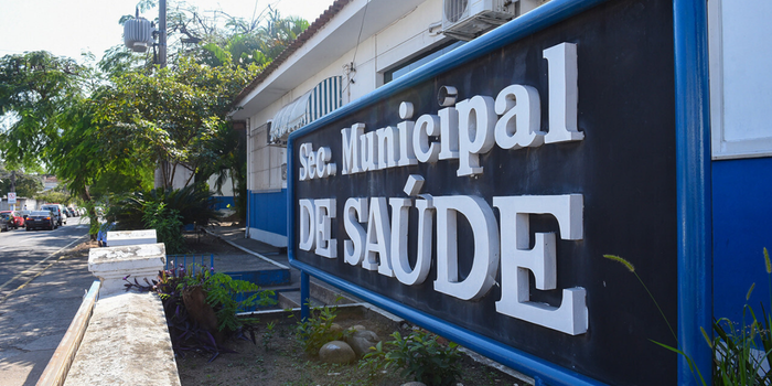 Saúde de Campos abre cadastro interno e exclusivo para servidores efetivos interessados em substituições temporárias.