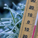 O frio perde força no Sul, mas o Rio Grande do Sul entra em alerta para tempestades, granizo e rajadas acima de 80 km/h. Goiás, Distrito Federal e áreas serranas do Sudeste ainda terão manhãs geladas.