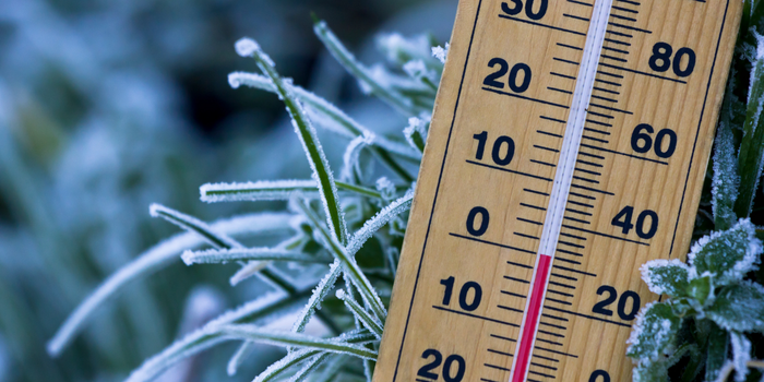 O frio perde força no Sul, mas o Rio Grande do Sul entra em alerta para tempestades, granizo e rajadas acima de 80 km/h. Goiás, Distrito Federal e áreas serranas do Sudeste ainda terão manhãs geladas.