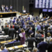 Projeto aprovado na Câmara muda a cobrança dos serviços de água e esgoto, elimina a franquia mínima e estabelece pagamento pelo consumo real.