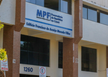 MP Eleitoral orienta abertura imediata de investigações contra assédio eleitoral, prática que pode causar prisão, multa, inelegibilidade e cassação.