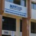 MP Eleitoral orienta abertura imediata de investigações contra assédio eleitoral, prática que pode causar prisão, multa, inelegibilidade e cassação.
