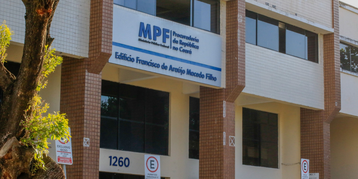 MP Eleitoral orienta abertura imediata de investigações contra assédio eleitoral, prática que pode causar prisão, multa, inelegibilidade e cassação.