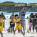 Cabo Frio inicia neste sábado a 5ª Copa de Beach Soccer, com jogos na Praia do Forte até novembro.