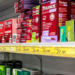 Ministério Público de São Paulo investiga máquinas automáticas de medicamentos após fiscalização apontar venda sem controle de idade e assistência farmacêutica.