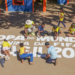 Fifa abre manifestação de interesse para voluntários da Copa do Mundo Feminina de 2027. Cerca de 6 mil pessoas deverão atuar em oito cidades brasileiras.