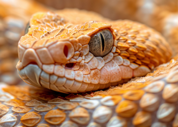 Sonhar com cobra pode simbolizar transformação, cura, sentimentos reprimidos e renovação. Entenda os possíveis significados dessa imagem.