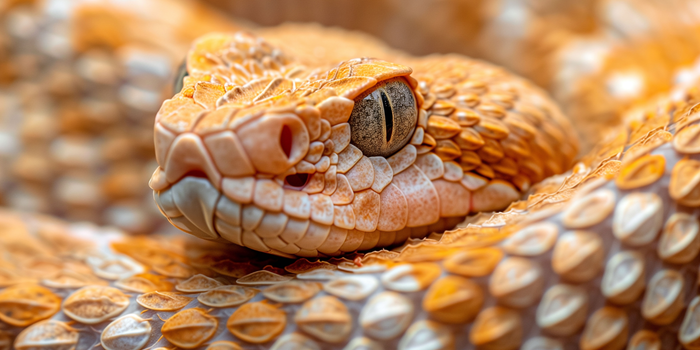 Sonhar com cobra pode simbolizar transformação, cura, sentimentos reprimidos e renovação. Entenda os possíveis significados dessa imagem.