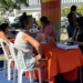 Cabo Frio leva atendimento do CadÚnico à Vila do Sol e ao Tangará; confira datas e locais.