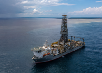 Petrobras identifica hidrocarbonetos em poço na Foz do Amazonas; veja o que já se sabe sobre a descoberta.