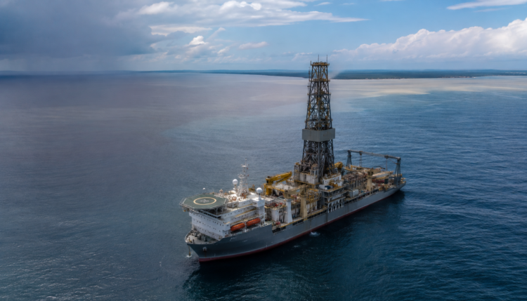 Petrobras identifica hidrocarbonetos em poço na Foz do Amazonas; veja o que já se sabe sobre a descoberta.