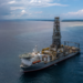 Petrobras identifica hidrocarbonetos em poço na Foz do Amazonas; veja o que já se sabe sobre a descoberta.