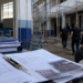 Polícia Civil apura obras feitas sem solicitação de escolas e suspeita de direcionamento de empresas na Operação Sarasvati.