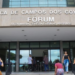 Campos reúne 160 profissionais em seminário sobre entrega voluntária para adoção. Encontro reforça acolhimento, orientação e proteção às mulheres e crianças.