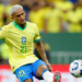 Wesley foi cortado da Copa do Mundo após sofrer lesão de grau 3 no adutor da coxa esquerda. Entenda o que aconteceu, a gravidade e o tempo de recuperação.