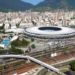 MPRJ abriu inquérito para investigar possível superlotação em setores do Maracanã durante jogos de Flamengo e Fluminense entre dezembro de 2025 e agosto de 2026.