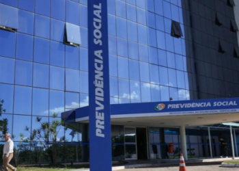 INSS altera regras do consignado e permite contratação sem biometria facial, com autorização pelo Meu INSS e novas medidas contra fraudes.