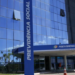 INSS altera regras do consignado e permite contratação sem biometria facial, com autorização pelo Meu INSS e novas medidas contra fraudes.