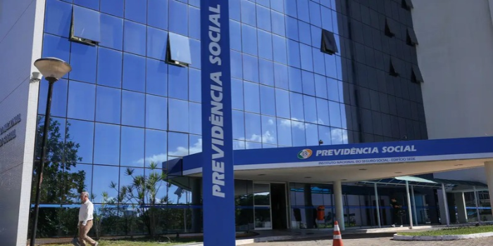 INSS altera regras do consignado e permite contratação sem biometria facial, com autorização pelo Meu INSS e novas medidas contra fraudes.