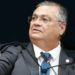 Flávio Dino restringe no STF a indicação de emendas parlamentares por dirigentes partidários sem mandato e ex-parlamentares.