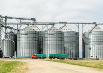 Etanol recua no Sudeste, mas diferença de preços entre estados chama atenção