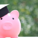 Projeto em Macaé ensina educação financeira para crianças e adolescentes com histórias em quadrinhos, atividades criativas e dinâmicas.