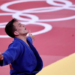 Daniel Cargnin conquista ouro no Grand Slam de Lausanne após virar a final contra Danil Lavrentev e garante a quarta medalha do Brasil na competição.