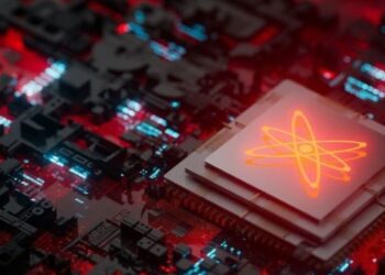 OpenAI e outras empresas reforçam controles após detectar pedidos relacionados a armas biológicas e toxinas.