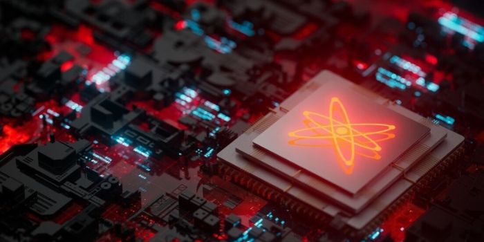 OpenAI e outras empresas reforçam controles após detectar pedidos relacionados a armas biológicas e toxinas.