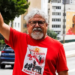 Edmilson Costa, do PCB, apresenta propostas para 2026 com foco em reestatizações, participação popular, direitos trabalhistas e ampliação dos serviços públicos.