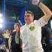 Plano de governo de Flávio Bolsonaro para 2026 prevê mudanças na segurança, redução da maioridade penal, reforma administrativa e alterações tributárias.