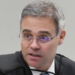 TSE discute critérios para classificar deepfakes nas eleições e diferencia uso legítimo de inteligência artificial de conteúdos manipulados.